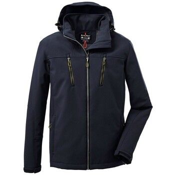 Killtec Cazadora Kow 163 Mn para hombre