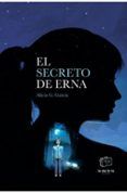el secreto de erna