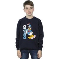 disney jersey cool para nino