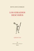 los geranios descosios