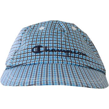 Champion Sombrero 802486 para hombre
