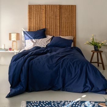 Funda Nórdica Basic 260x240 Cm (cama 180/200)