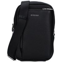guess bolso hmrivip3307 para mujer