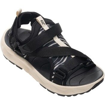 Regatta Sandalias Lito para mujer