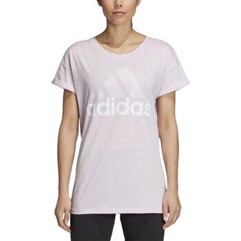adidas Camiseta CF8830 para mujer