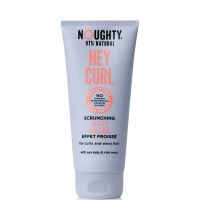 noughty wave hello curl jelly 200ml