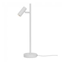 lampara de mesa led omari 320w