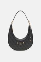bolso hobo lindsey