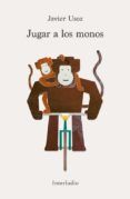 Jugar a los monos