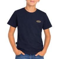 ddp tops y camisetas t-shirt para nino