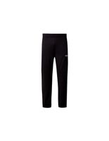 pantalon the north face reaxion 20 jogger negro heather hombre