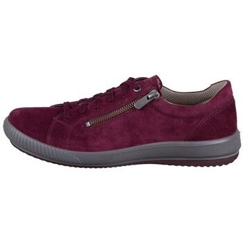 Legero Zapatillas 20011625920 para mujer
