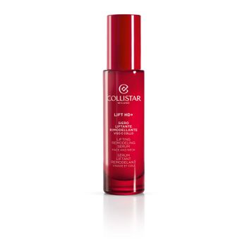 Lift Hd+ Sérum Efecto Lifting Remodelar 30ml