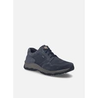 josef seibel zapatos hombre leroy 58 para hombre