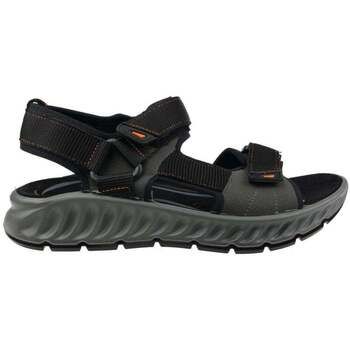 Rohde Sandalias Gozzano para hombre