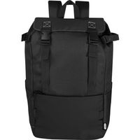 generic mochila pf4491 para hombre