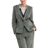 emme marella chaqueta emmeresia para mujer