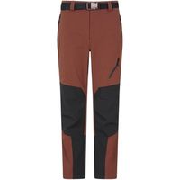 mountain warehouse pantalones forest para hombre