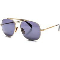 david beckham gafas de sol 7004s para hombre