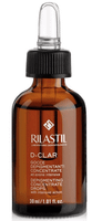 rilastil d-clar concentrado despigmentante en gotas 30 ml