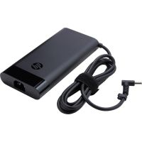 adaptador de ca hp zbook 230 w 45 mm negro