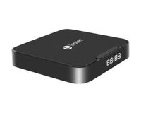leotec android tv box 4k show2 464