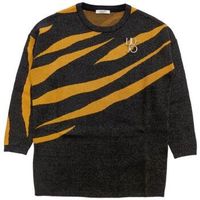 liu jo jersey q-bab-58701 para nina
