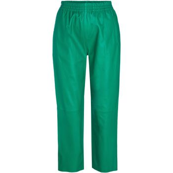 Pinko Pantalón fluido - para mujer