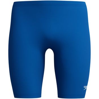 Speedo Short PT1250 para hombre