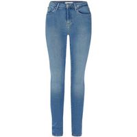 tommy hilfiger jeans - para mujer