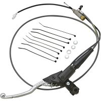 kit embrague hidraulico ktm adventure 790 magura hymec
