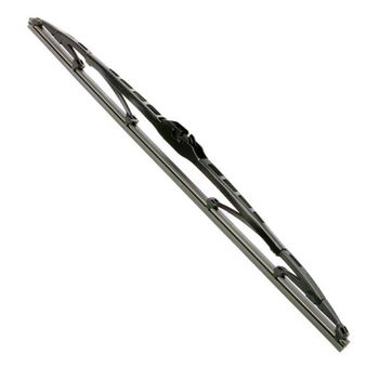 Silencio Wiper Blade Universal V45 18 Inch