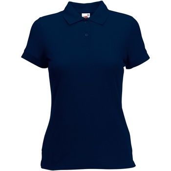 Fruit Of The Loom Polo 63212 para hombre