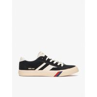pro-keds zapatillas royal classic rc226slm-black whitw para hombre