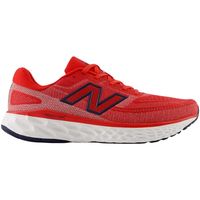 new balance zapatillas evoz v4 para hombre
