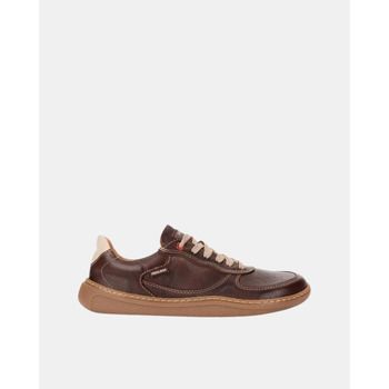 Pikolinos Zapatillas ARANJUEZ U9F 6363C1 para hombre