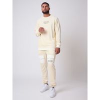 project x paris pantalones - para hombre