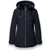 district parka lm10610253777505 para mujer