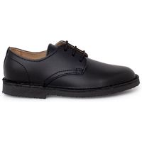 pisamonas zapatos nina zapatos blucher vestir piel ninos para nina