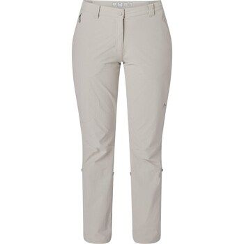 Mckinley Pantalones Madok II para mujer