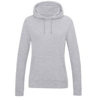 awdis jersey college para mujer