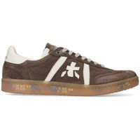 premiata zapatillas bonnie 8125 para hombre
