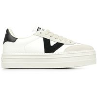victoria deportivas moda barcelona para mujer