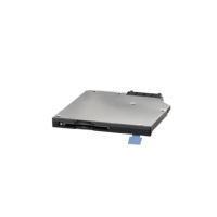 lector de tarjetas panasonic fz-vsc402u para toughbook 40