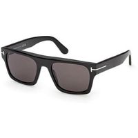 tom ford gafas de sol cyrus-02 ft1337 01a para hombre