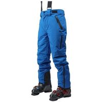 trespass pantalones kristoff ii para hombre