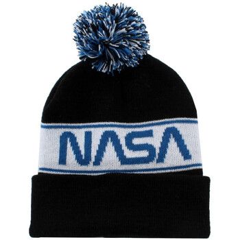 Nasa Gorro 52 39 050 para niño