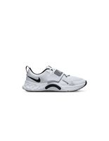 zapatillas nike renew retaliation 4 hombre white