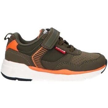 Levis Zapatillas deporte VBOS0042S PROVIDENCE para niña