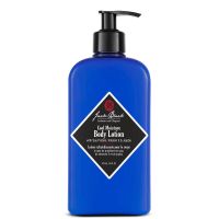 jack black cool moisture body lotion 473ml